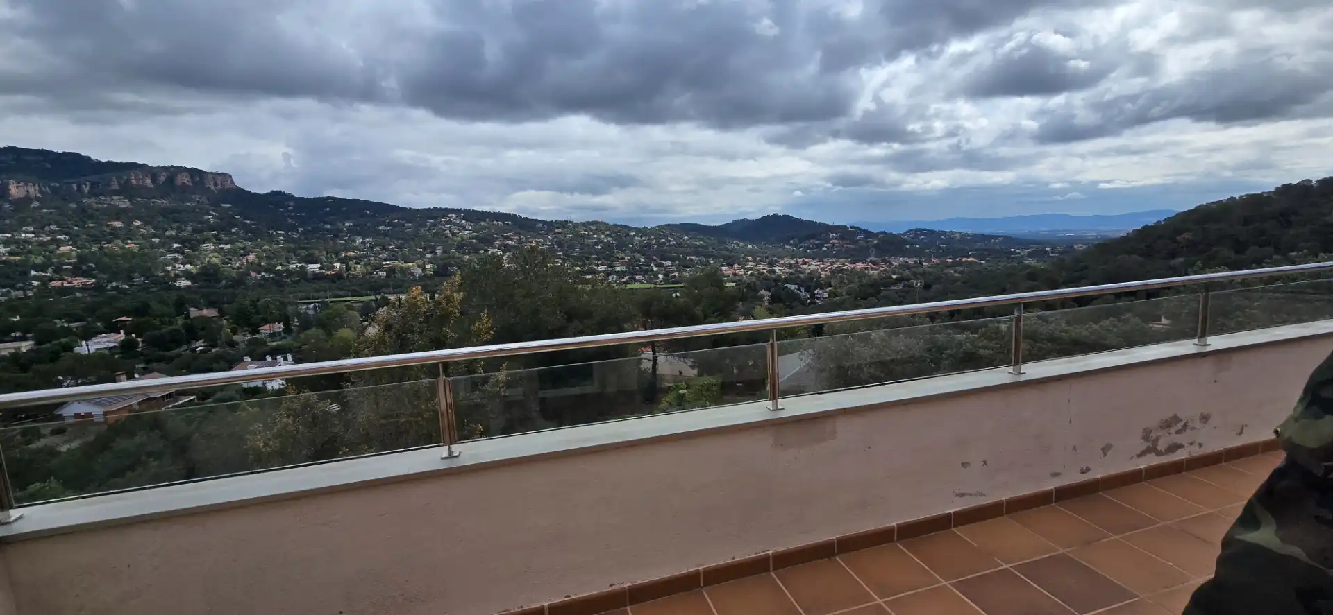 Chalet con terraza en venta en Avinguda de Catalunya, imagen 62