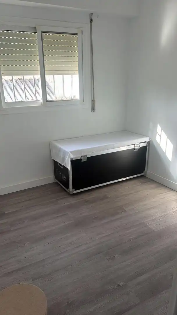 Bedroom of Houses for rent in Bétera