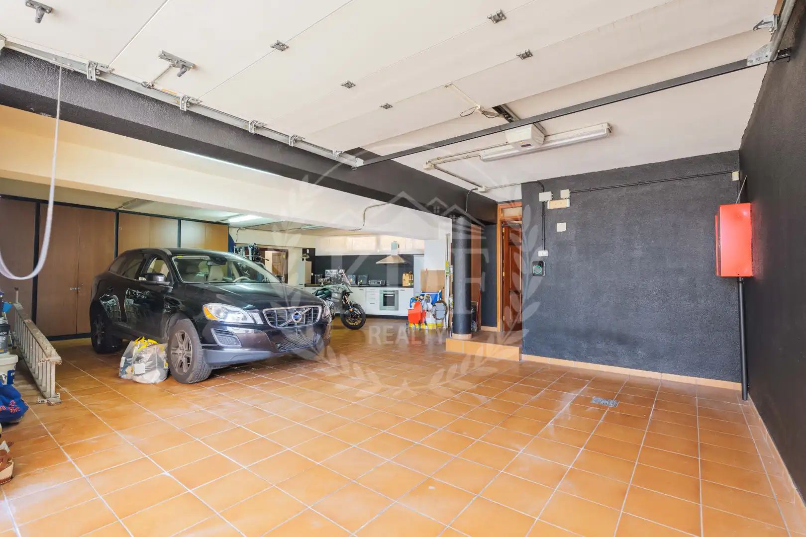 Houses for sale in El Rosario  with Private garden, Terrace and Swimming Pool