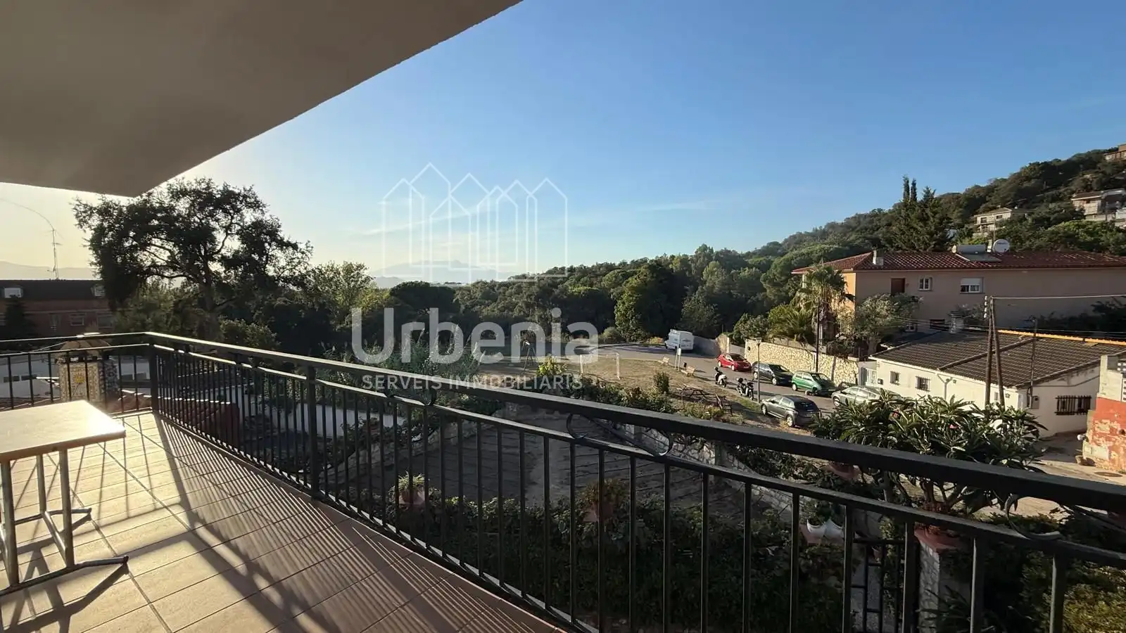 Casa en venta en Mas Mora - Sant Daniel, imagen 6