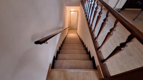 Photo 4 of Single-family semi-detached for sale in Carrer de Pau Casals, 54, Centre, El Prat de Llobregat