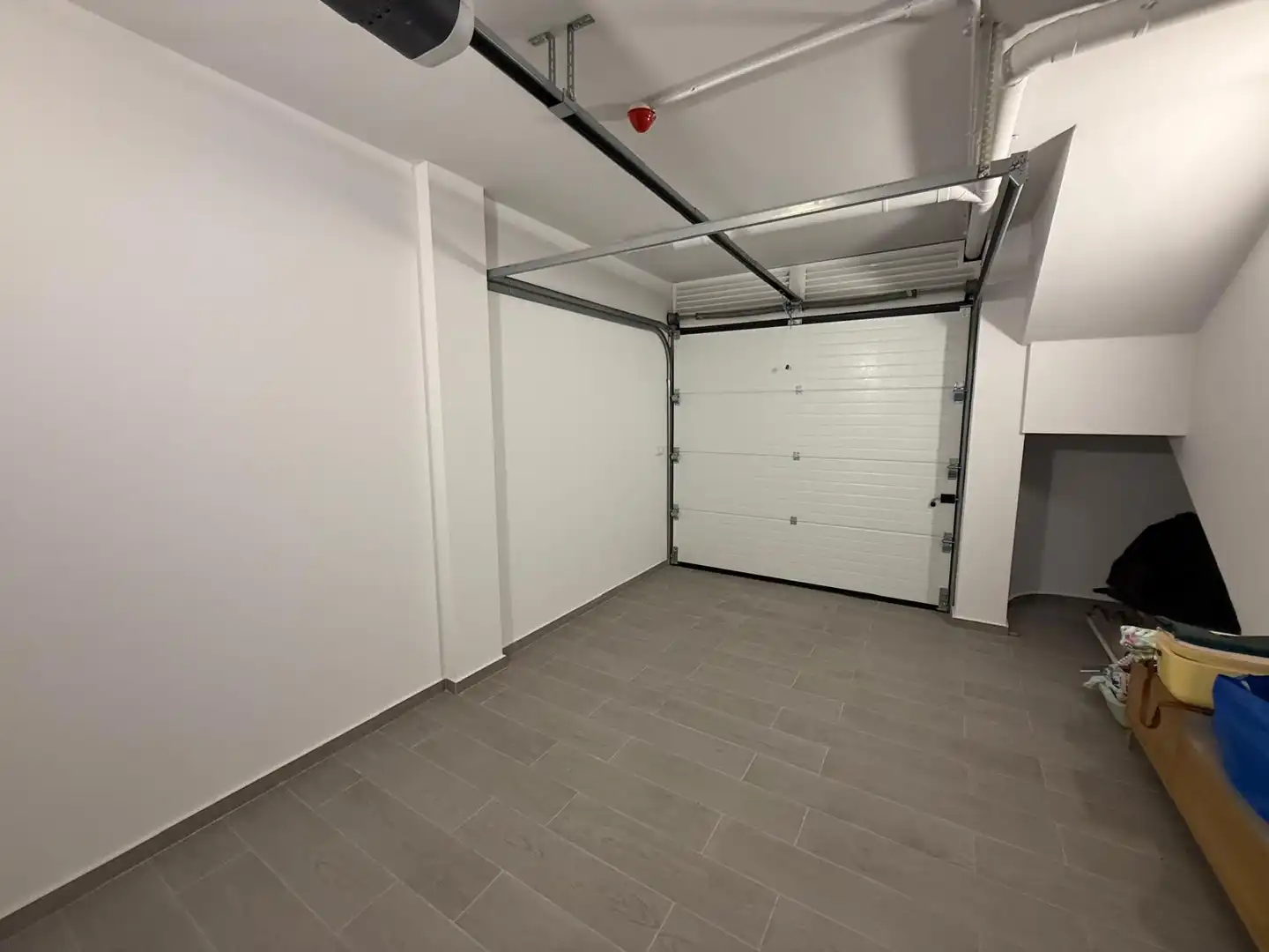 Casa o chalet en venta en Guardamar del Segura con Aire acondicionado, Jardín privado y Terraza