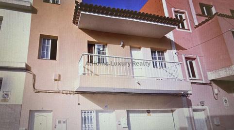 Foto 4 de Casa o chalet en venta en Francisco Miranda, La Laguna, Santa Cruz de Tenerife