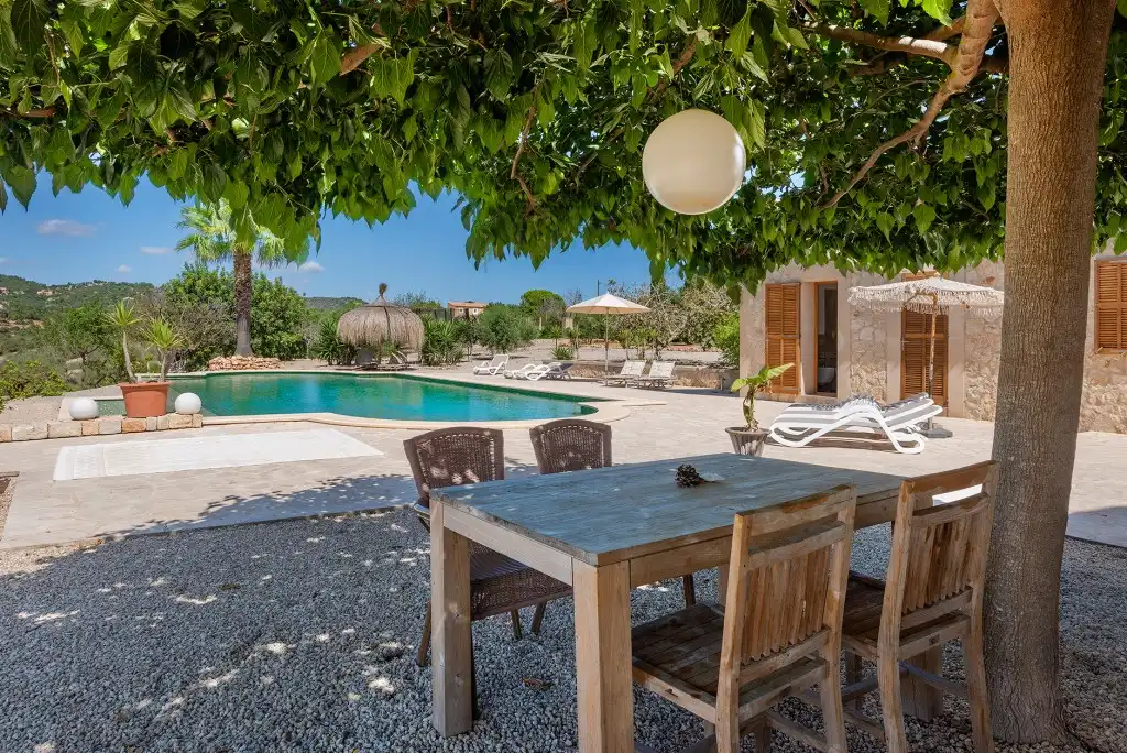 Maison rustique avec piscine à vendre à Manacor Centre, imagen 23