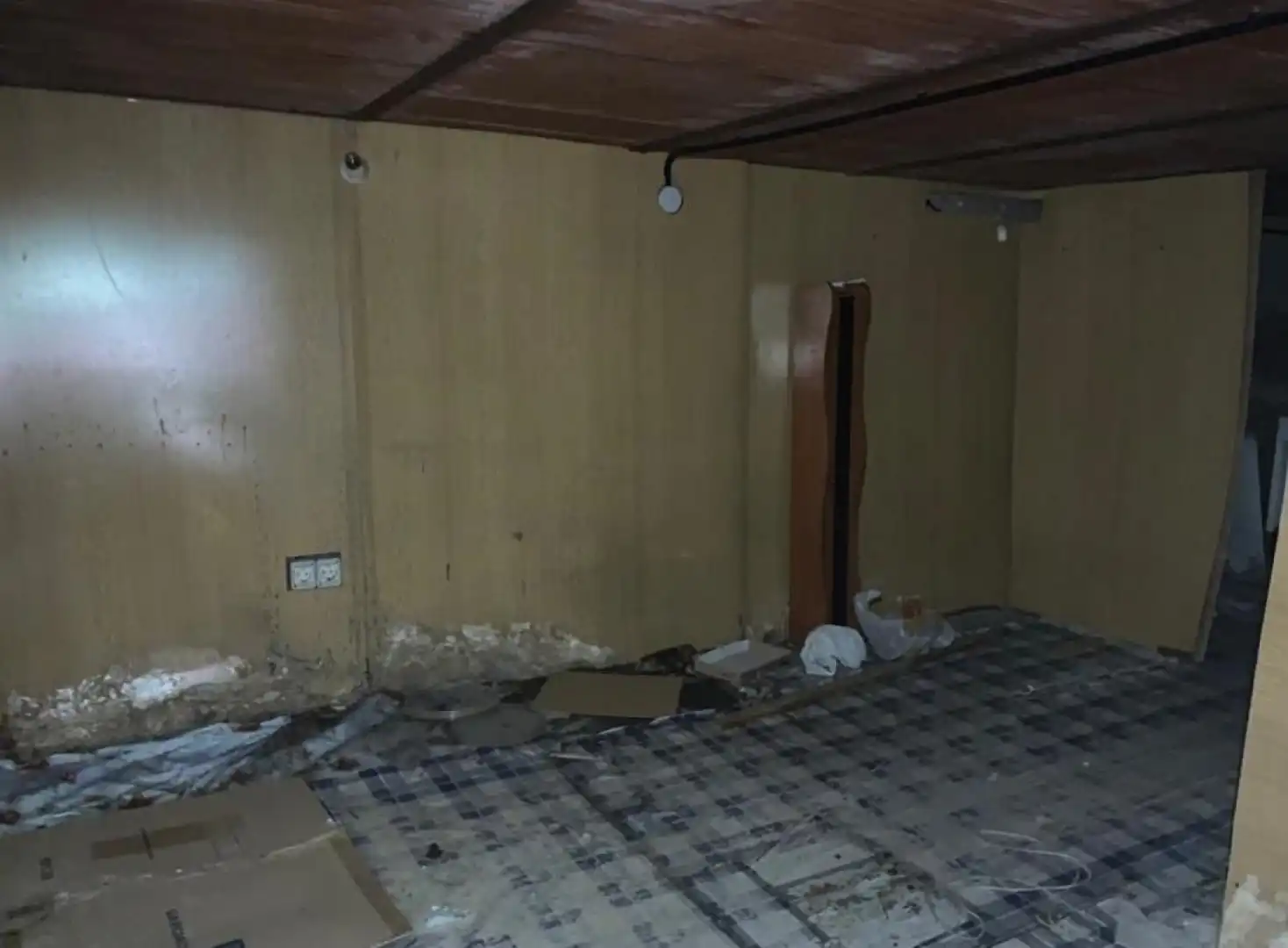Local comercial en venta en Logroño - GRAN VIA, imagen 10