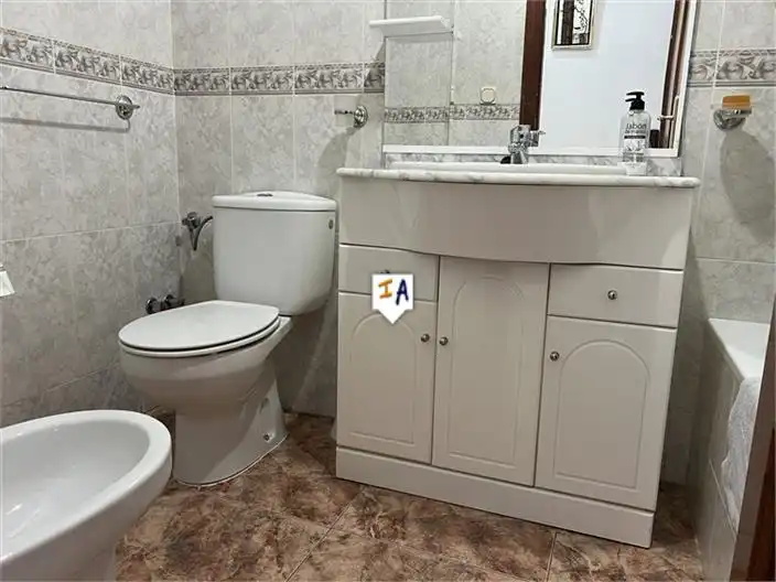 Adossat en venda a Fuente-Tójar, imagen 14
