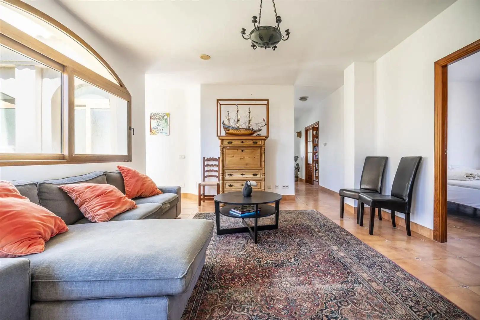 Casa en venta en Mar Menor de Cartagena – Cabo de Palos, imagen 21