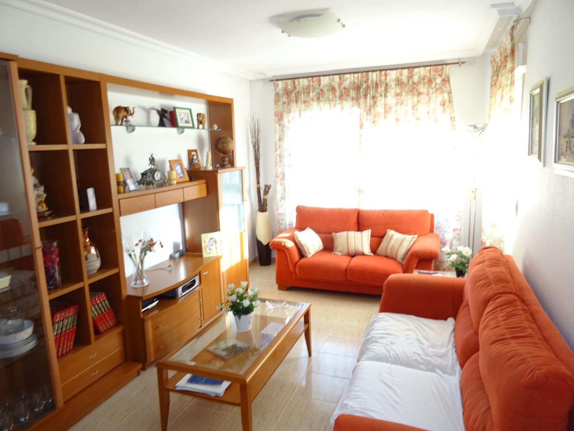 House or chalet for sale in Barrio de Peral - San Félix, Cartagena ciudad, Cartagena