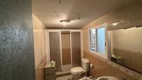 Bany de Casa o xalet en venda en  Córdoba Capital