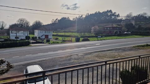 Foto 5 de Casa o chalet en venta en Rúa Arzúa, 11, Los Castros - Castrillón, A Coruña Capital