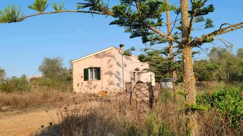 Foto 3 de Pis en venda a Carrer Es Porrasaret, 56, Ses Salines Poble, Ses Salines