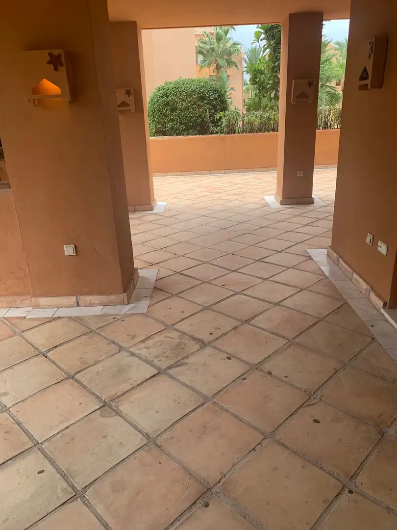 Appartamento con ascensore in vendita a Río Real - Los Monteros, imagen 17