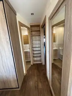 Flat for rent in La Vega - La Sal