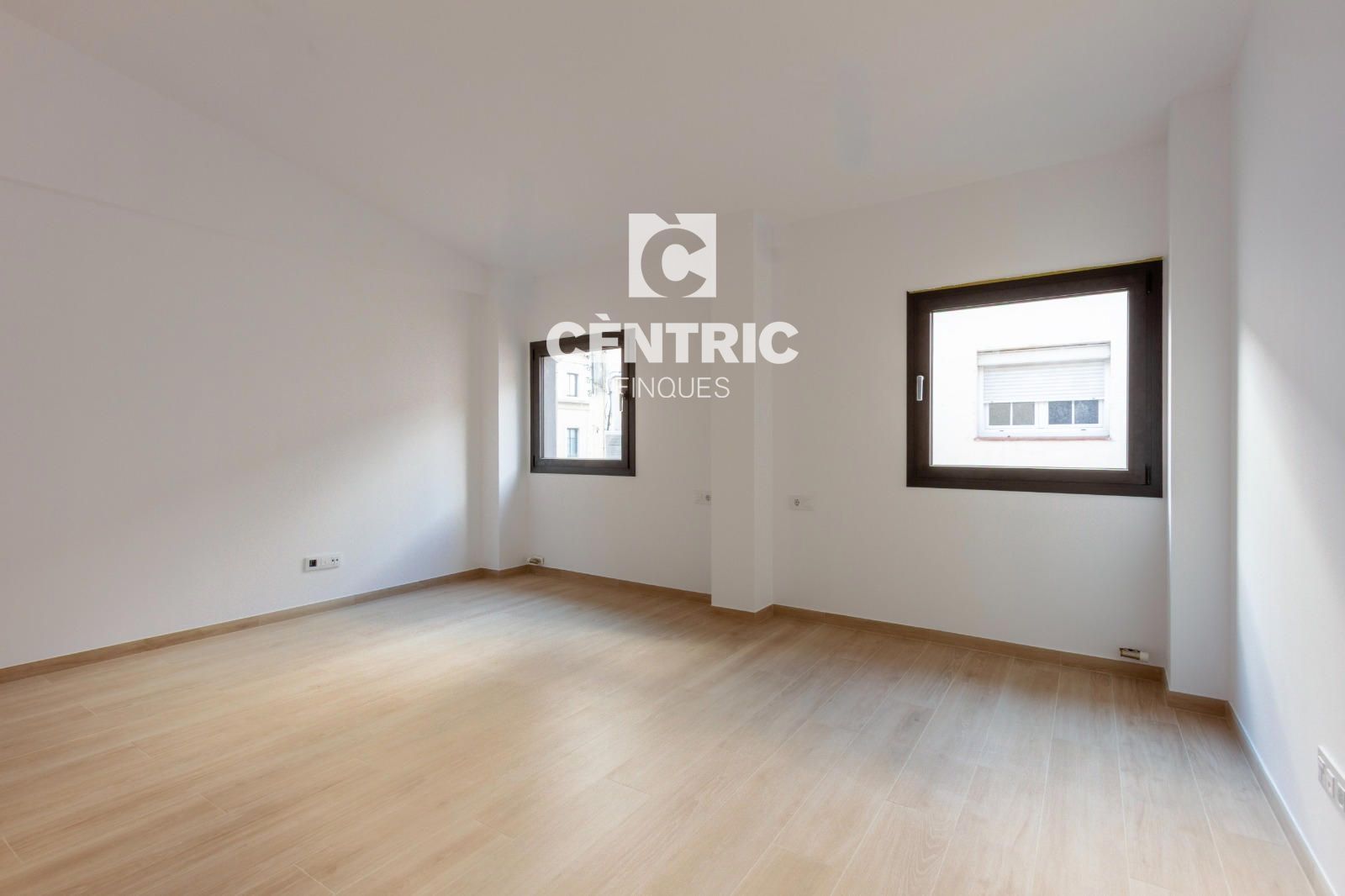 Bedroom of Single-family semi-detached for sale in Terrassa  with Terrace