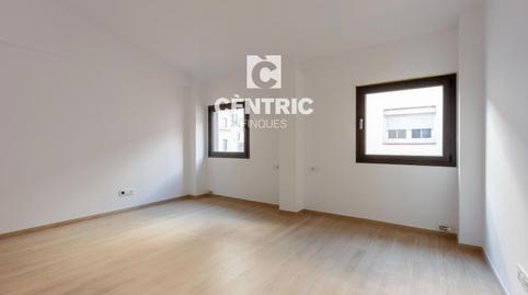 Photo 3 of Single-family semi-detached for sale in Barri del Centre, Terrassa