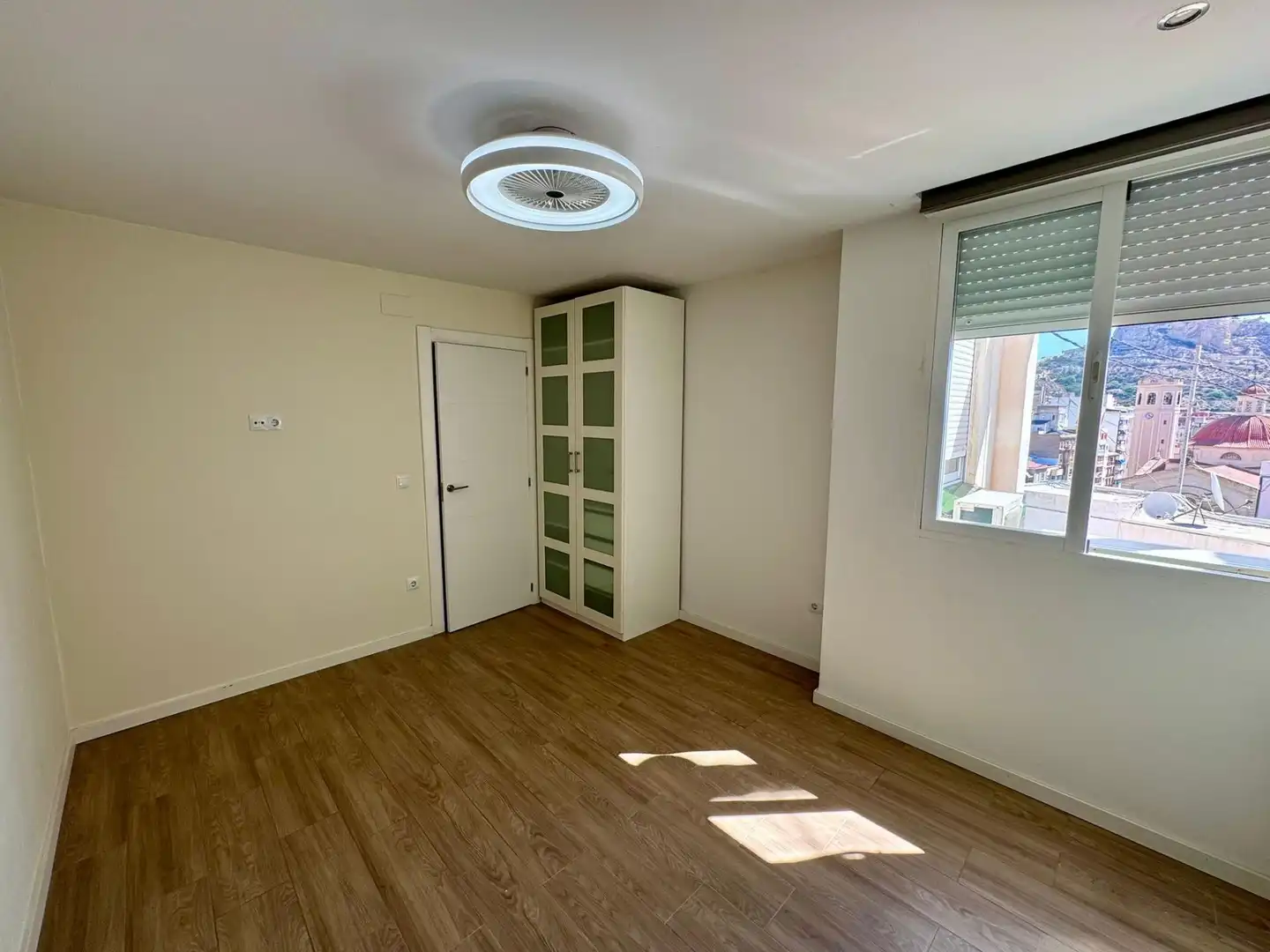 Appartement avec ascenseur à louer à Avenida federico soto, imagen 20