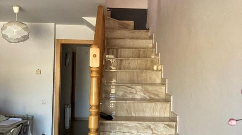 Photo 2 of Flat for sale in  Joan I Jaume Rafols, Torrelavit, Barcelona