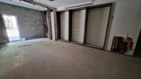 Photo 2 of Premises to rent in Calle San Antonio, 4, Casco Antiguo, Cádiz