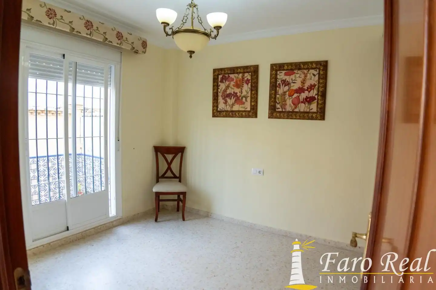Houses for sale in Sanlúcar de Barrameda  with Terrace