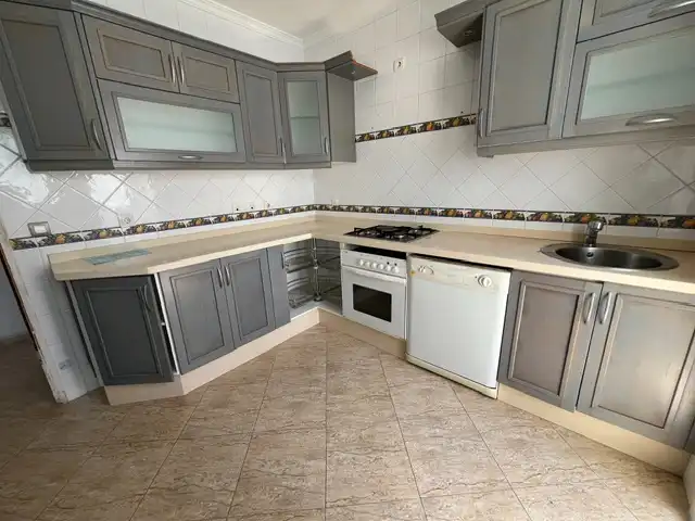 Cocina de Piso en venta en Isla Cristina