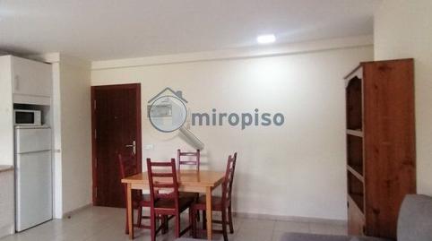 Photo 2 of Flat for rent in El Paso, Taco - Los Andenes - Las Chumbreras, San Cristóbal de la Laguna