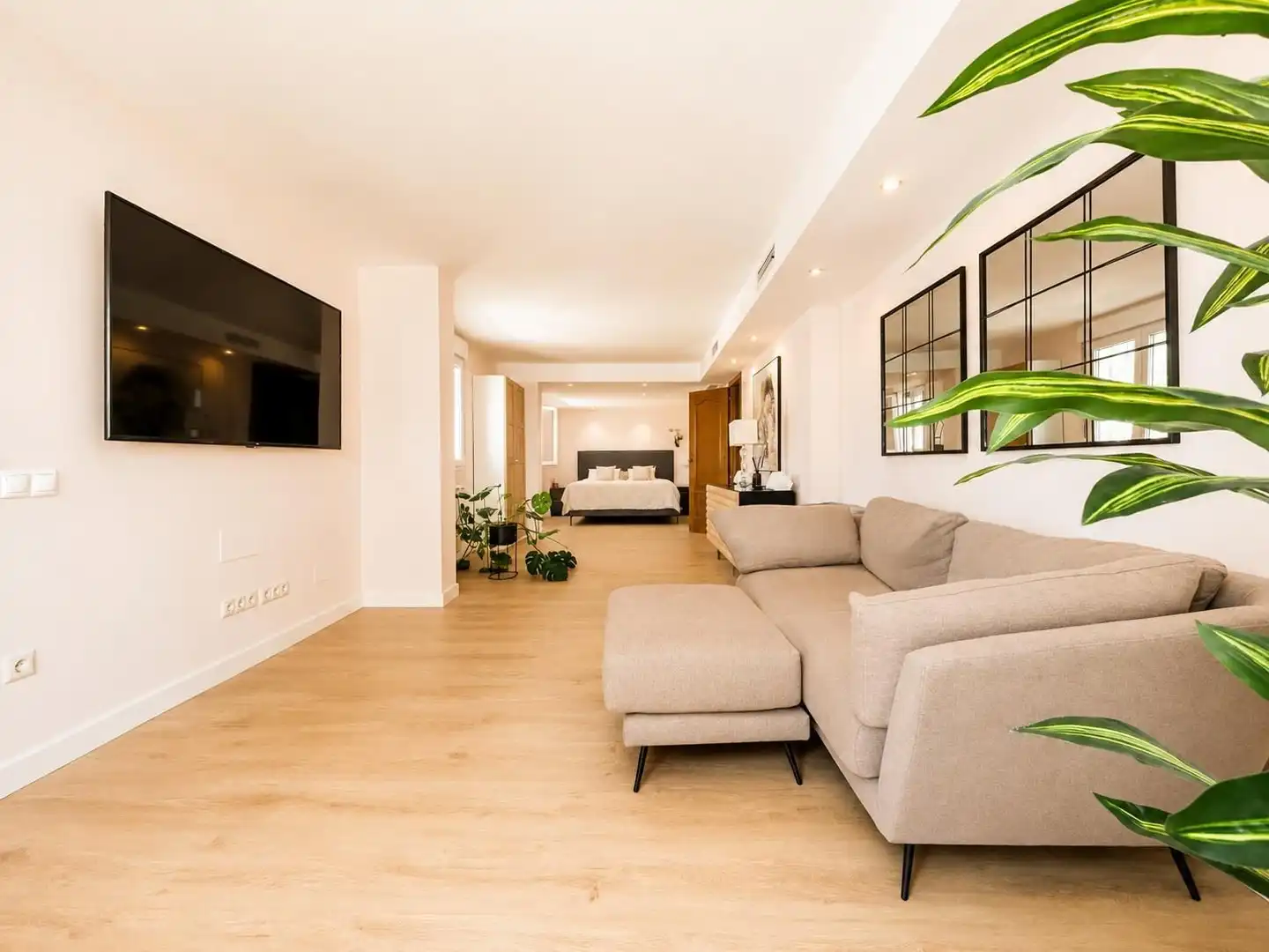 Villa avec piscine à vendre à Calle  Fray Luis de León, imagen 25