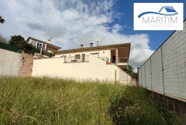 Terrenos y solares en venta en Mossen Cinto Verdaguer, imagen 7