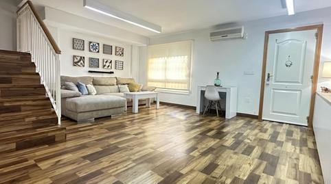 Foto 3 de Dúplex en venta en Guadalupe, Murcia