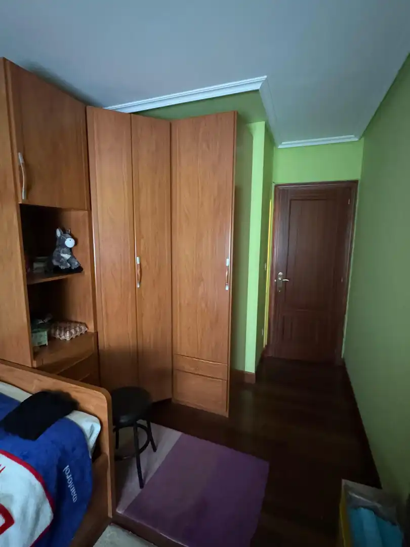 Flat with lift for sale in Mamariga, imagen 10