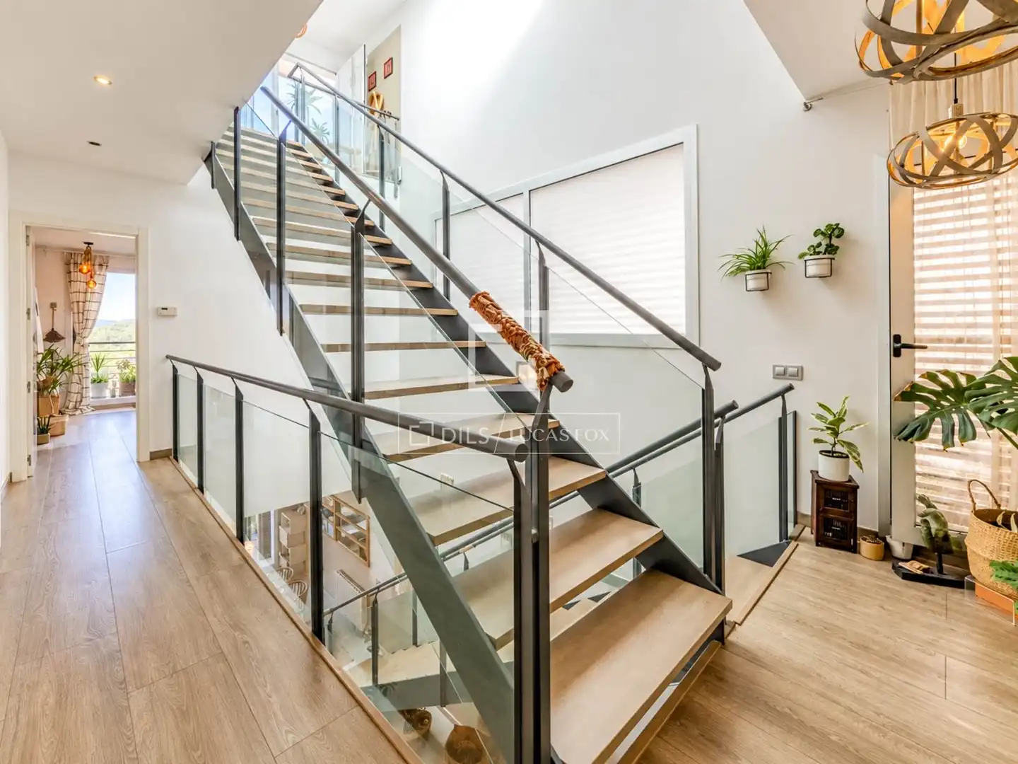Villa avec terrasse à vendre à Llevantina - Montgavina - Quintmar, imagen 7