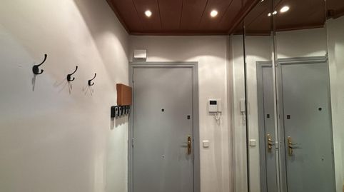 Foto 2 de Habitació a La Maternitat i Sant Ramon, Barcelona Capital