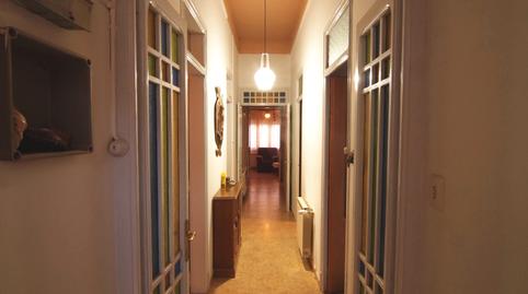 Photo 4 of Single-family semi-detached for sale in Móra la Nova, Tarragona