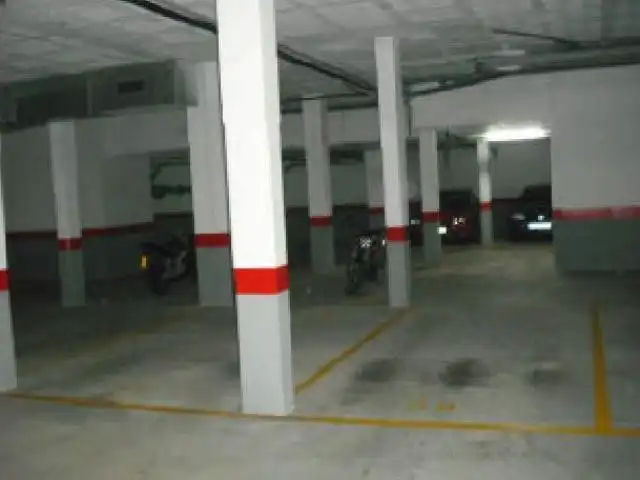 Parking à vendre à C/ La Marina, imagen 9