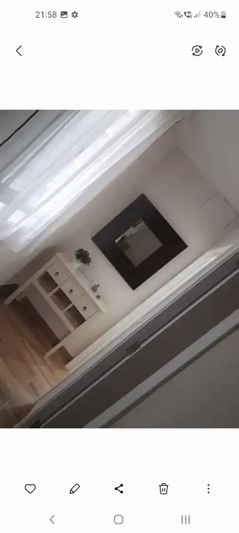 Fotografía del inmueble reportado: 285 €/mes — Ciudad Jardín – Zoco, Córdoba