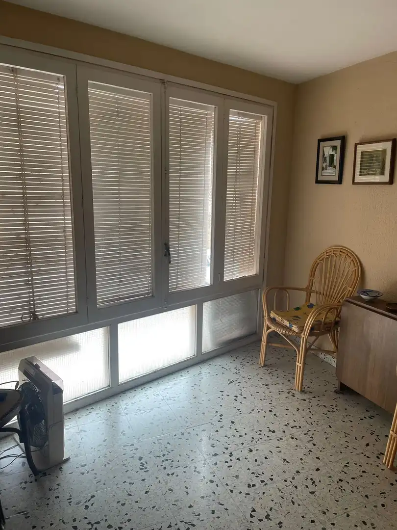 Dormitori de Casa o xalet en venda en Pira amb Calefacció, Terrassa i Traster