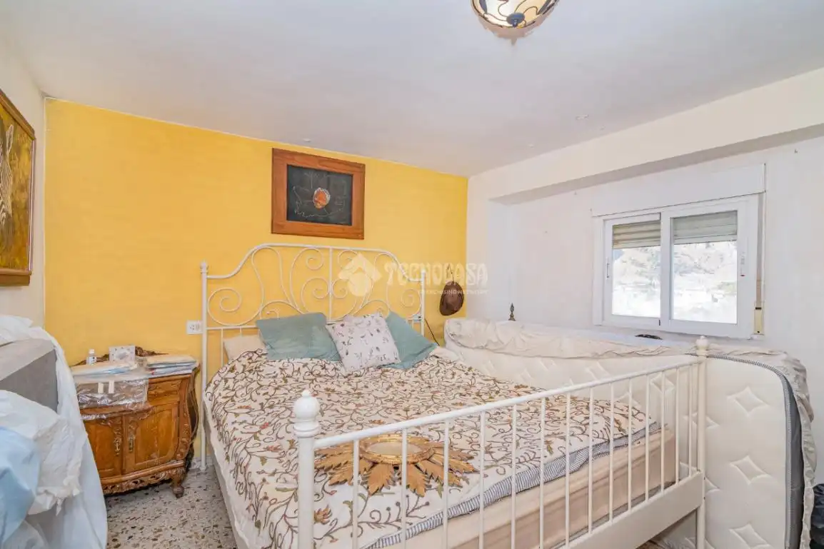 Semi-detached house for sale in Loja, imagen 17