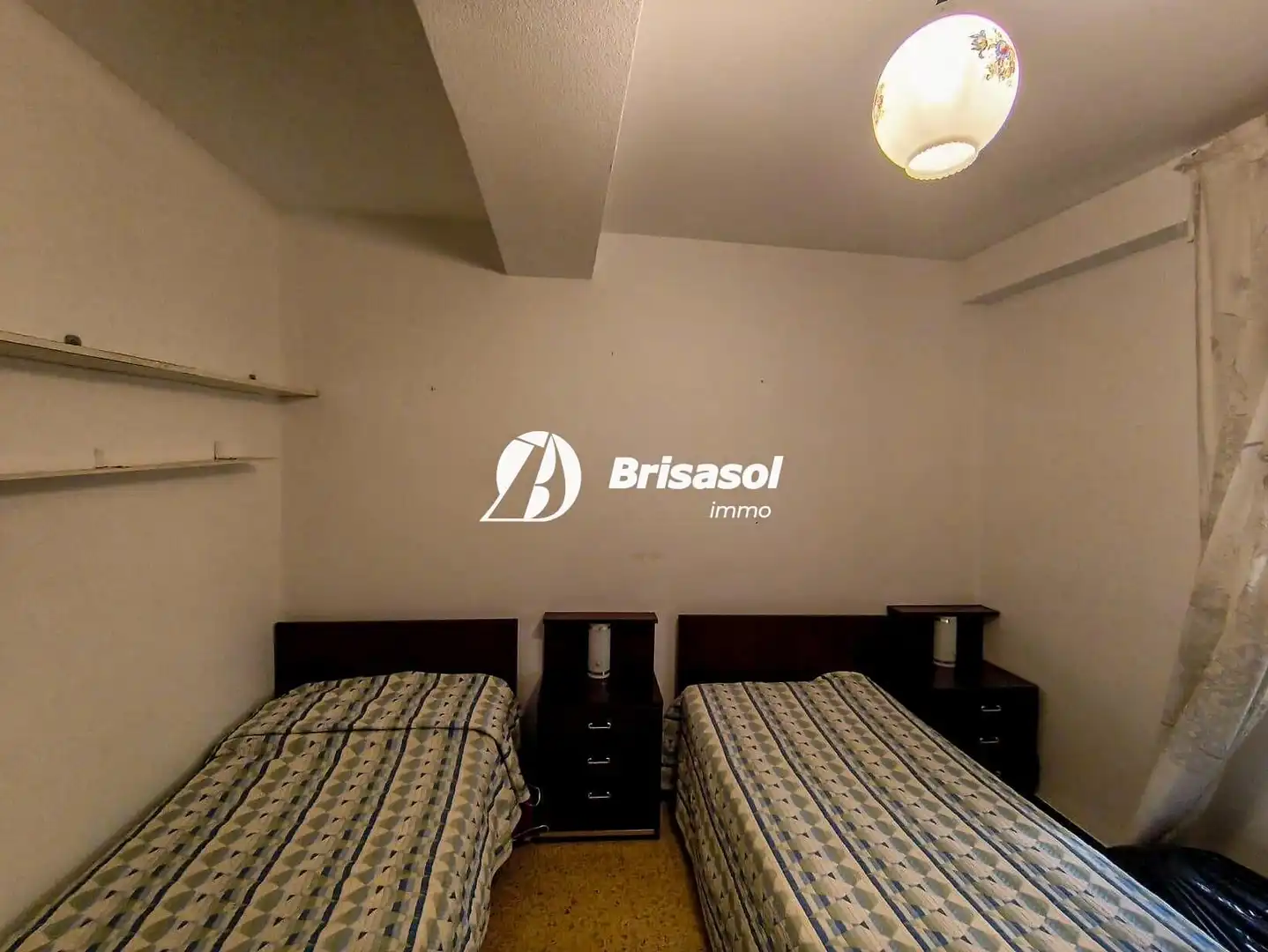 Appartamento con terrazza in vendita a Llevant, imagen 16