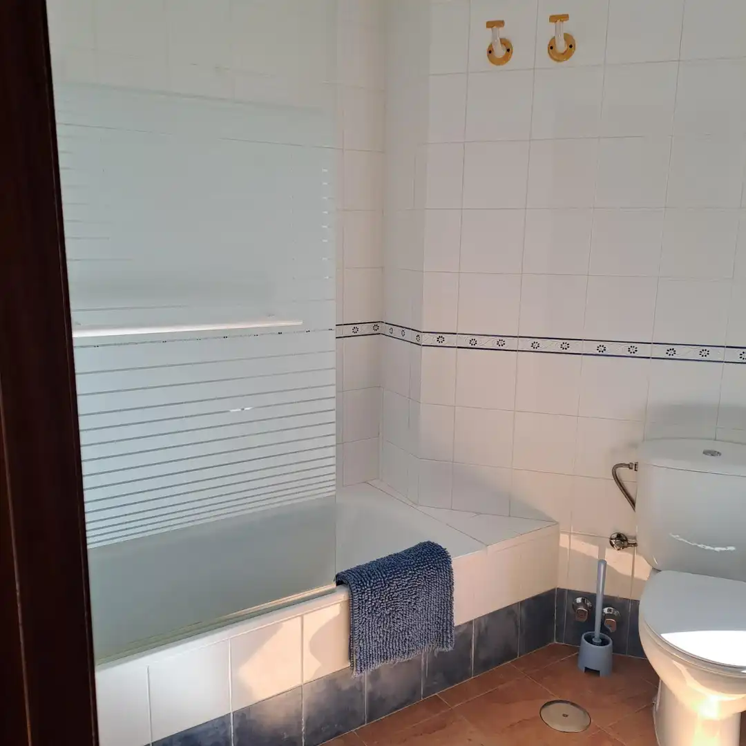 Casa o chalet en venta en El Pedroso