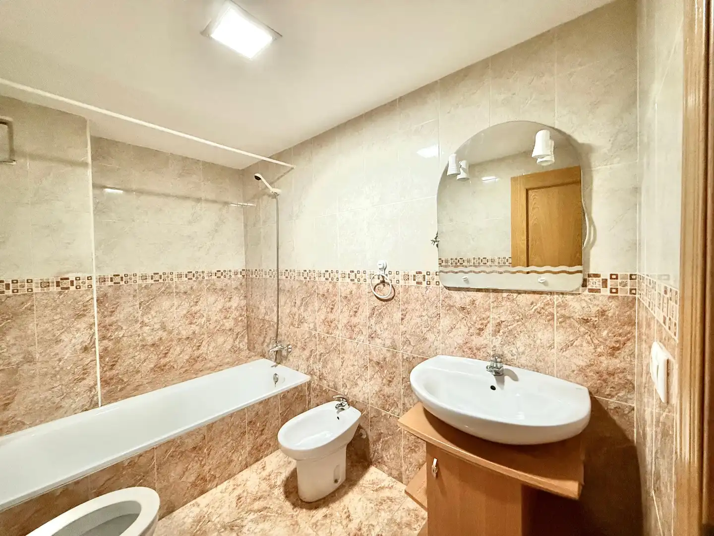 Duplexes for sale in Ibi