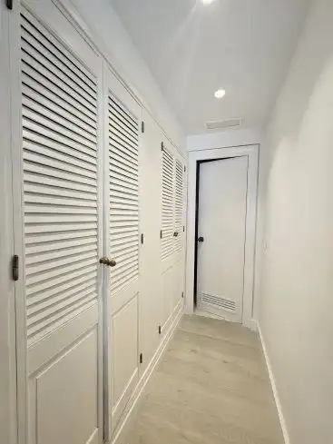 Apartament amb piscina de lloguer a Sotogrande Alto, imagen 16