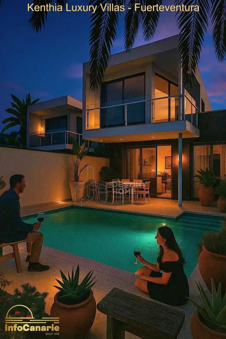 Casa amb piscina en venda a Villaverde, imagen 5