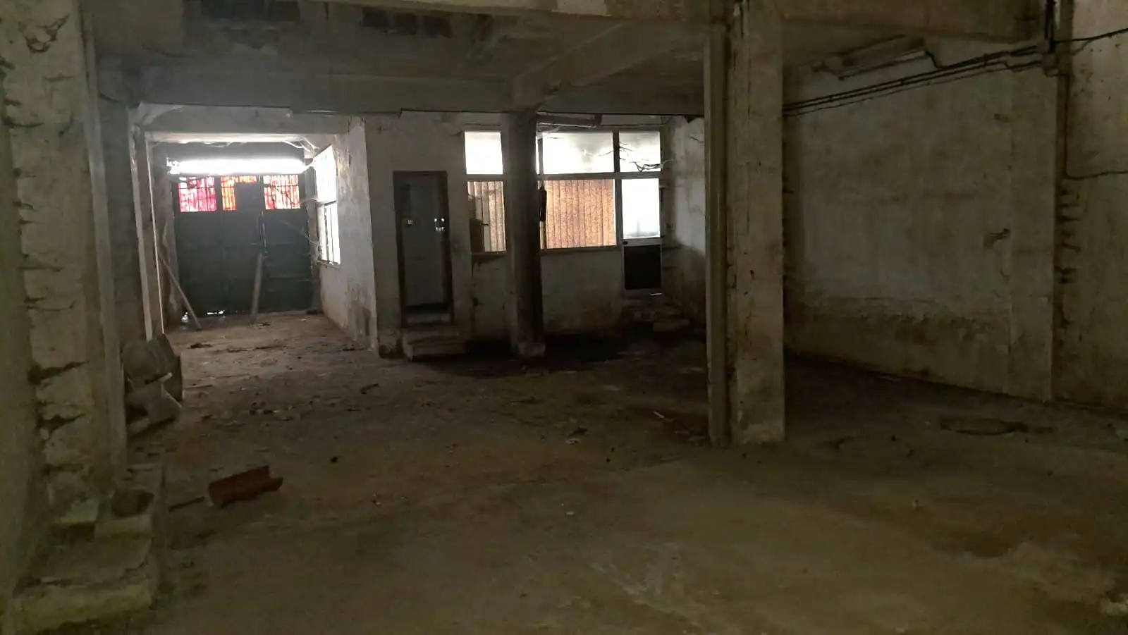 Gewerbefläche zum Verkauf in Severo Unzué Kalea 2, imagen 10