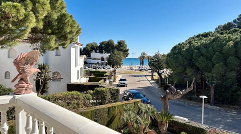 Foto 3 de Casa o xalet en venda a Carrer del Xiprer, 51, Pino Alto, Tarragona