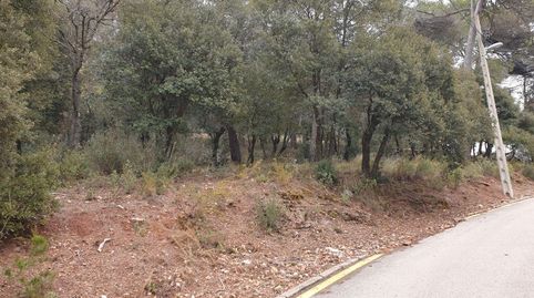 TERRENO QUE DA 2 CALLES!, immagine 4