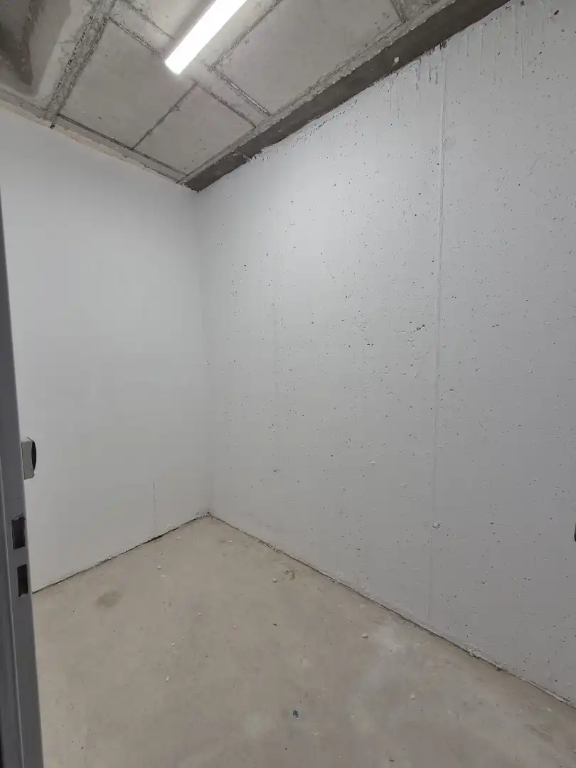 Wohnung mit Pool zum Verkauf in Avenida Fuengirola 2, imagen 48