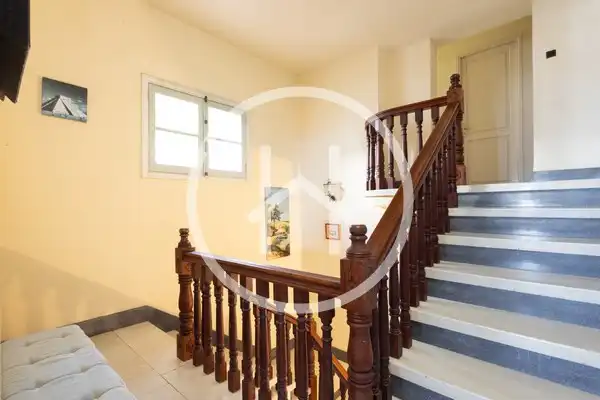 Villa mit Terrasse zum Verkauf in Tacoronte - Los Naranjeros, imagen 34