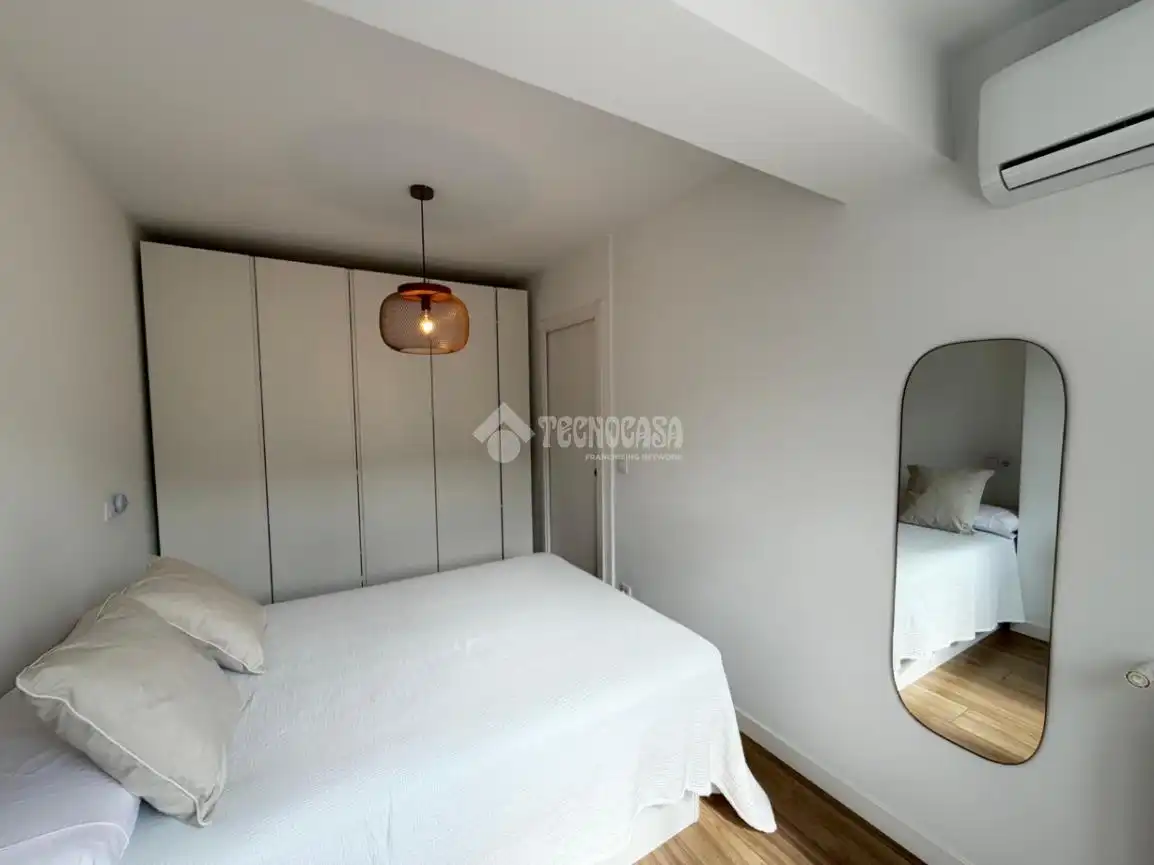 Appartement avec ascenseur à vendre à Carabanchel, imagen 8