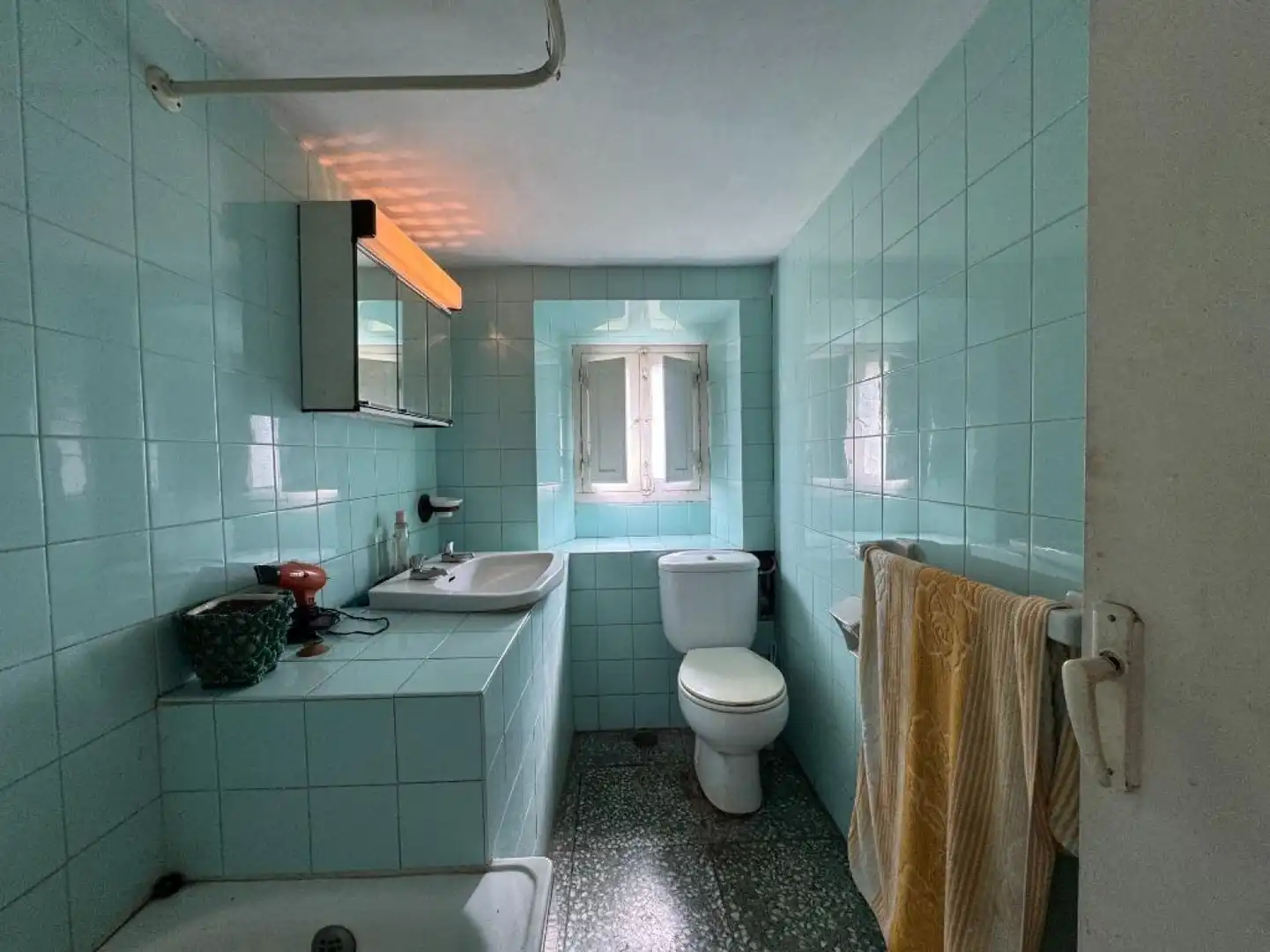 Casa con giardino in vendita a CL SILIO-CL-GRAL 52, imagen 16