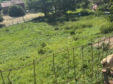 Terreno residenziale in vendita a Barrio Villabáñez-Carmen