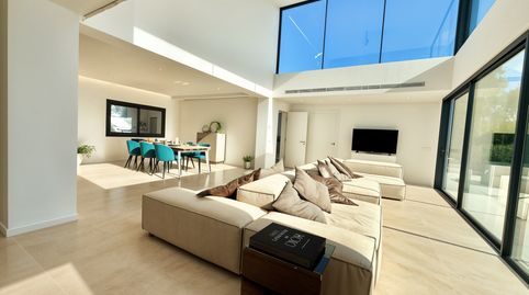 Photo 4 of Country homes for sale in Santa Ponça, Calvià